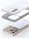 Choetech Jakość Etui Anti Drop Magsafe Do Iphone 13 - zdjęcie 8