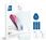 Erbord Etui Soft Do Samsung Galaxy A13 5G A04S Szkło - zdjęcie 3
