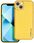 Izigsm Etui Forcell Leather Do Iphone 14 Max - zdjęcie 4