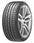 Opony letnie Hankook K117 275/40R19 - zdjęcie 3