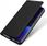Dux Ducis Etui Z Klapką Do Moto Edge 40, Portfel Case - zdjęcie 5