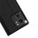 Dux Ducis Etui Z Klapką Do Moto Edge 40, Portfel Case - zdjęcie 6