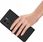 Dux Ducis Etui Z Klapką Do Moto Edge 40, Portfel Case - zdjęcie 3