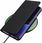 Dux Ducis Etui Z Klapką Do Moto Edge 40, Portfel Case - zdjęcie 4