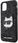 Karl Lagerfeld Glitter Etui Case Do Iphone 11 Xr - zdjęcie 5