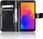 Gsm Hurt Etui Pokrowiec Smart Crazy Do Alcatel 1B 2022 5031 - zdjęcie 5