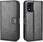 Gsm Hurt Etui Pokrowiec Smart Crazy Do Alcatel 1B 2022 5031 - zdjęcie 2