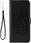 Gsm Hurt Etui Pokrowiec Smart Crazy Do Alcatel 1B 2022 5031 - zdjęcie 3