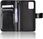 Gsm Hurt Etui Pokrowiec Smart Crazy Do Alcatel 1B 2022 5031 - zdjęcie 4