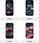 Mobiwear Etui Glossy Do Apple Iphone 12 Mini - zdjęcie 11