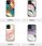 Mobiwear Etui Glossy Do Apple Iphone 12 Mini - zdjęcie 7