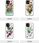 Mobiwear Etui Glossy Do Apple Iphone 12 Mini - zdjęcie 10