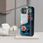 Mobiwear Etui Glossy Do Apple Iphone 12 Mini - zdjęcie 5