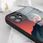 Mobiwear Etui Glossy Do Apple Iphone 12 Mini - zdjęcie 9