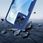 Bestphone Full 360 Etui Pancerne Do Samsung A54 5G - zdjęcie 2