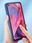 Bestphone Full 360 Etui Pancerne Do Samsung A54 5G - zdjęcie 5