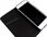 Bestphone Etui Case Portfel Magnet Do Samsung Galaxy A34 5G - zdjęcie 6