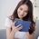 Izigsm Futerał Magnet Do Samsung Galaxy A14 5G Oprawka - zdjęcie 5