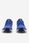 Sportowe New Balance M411CR3 - zdjęcie 7