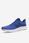 Sportowe New Balance M411CR3 - zdjęcie 4
