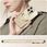 Smart-Tel Smart Tel Etui Złote Magsafe Cam Case Do Apple Iphone 13 - zdjęcie 3
