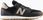 Buty damskie New Balance GW500V2 black - zdjęcie 3