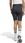 Legginsy damskie adidas TREFOIL MONOGRAM czarne II3191 - zdjęcie 6