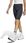 Legginsy damskie adidas TREFOIL MONOGRAM czarne II3191 - zdjęcie 3