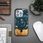 Bewood Etui Unique Na Iphone 14 Pro Powietrze Magsafe - zdjęcie 6