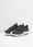 Nike Sportswear AIR MAX 97 - Sneakersy niskie - zdjęcie 6