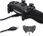 Iris Wysokiej jakości kabel Usb do padów PS4, oplot IR001110 - zdjęcie 4