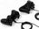 Iris Wysokiej jakości kabel Usb do padów PS4, oplot IR001110 - zdjęcie 3
