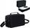 Iris Torba do transportu konsoli Xbox Series S IR002909 - zdjęcie 7