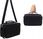 Iris Torba do transportu konsoli Xbox Series S IR002909 - zdjęcie 3