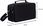 Iris Torba do transportu konsoli Xbox Series S IR002909 - zdjęcie 4