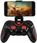 Gamepad Logit STK97004X - zdjęcie 8