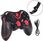 Gamepad Logit STK97004X - zdjęcie 10