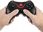 Gamepad Logit STK97004X - zdjęcie 3