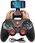 Gamepad Logit STK97004X - zdjęcie 9