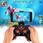 Gamepad Logit STK97004X - zdjęcie 5