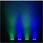 Sprzęt oświetleniowy w lokalizacji LIGHT4ME DECO BAR 24 RGB IR listwa belka LED + pilot - zdjęcie 9
