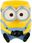 Kubek MINIONEK BOB 3D - prezent dla dziecka MINIONKI - zdjęcie 3
