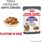 Karma dla kota Royal Canin FCN Appetite Control w sosie 85g - zdjęcie 5