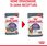 Karma dla kota Royal Canin FCN Appetite Control w sosie 85g - zdjęcie 4