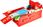 Mattel Cars Maniek Świecący w ciemnościach HPX76 - zdjęcie 3