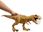 Mattel Jurassic World Polowanie i atak T-Rex HNT62 - zdjęcie 6
