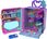 Lalka Mattel Polly Pocket Wakacyjny kurort HKV43 - zdjęcie 5