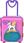 Lalka Mattel Polly Pocket Wakacyjny kurort HKV43 - zdjęcie 4