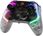 Gamepad Gamesir T4 Kaleid RGB - zdjęcie 10