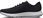 Damskie buty do biegania UNDER ARMOUR UA W Charged Rogue 3 Storm - czarne - zdjęcie 4